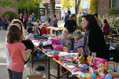 2012_Kerwe_Flohmarkt_013
