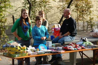 2012_Kerwe_Flohmarkt_014