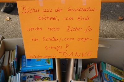 2012_Kerwe_Flohmarkt_015