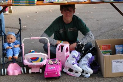 2012_Kerwe_Flohmarkt_017