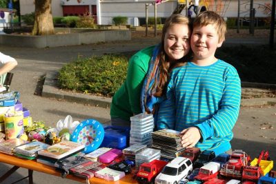 2012_Kerwe_Flohmarkt_018