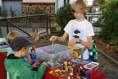 2012_Kerwe_Flohmarkt_019