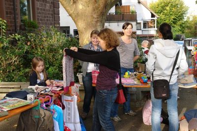 2012_Kerwe_Flohmarkt_020