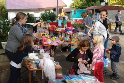 2012_Kerwe_Flohmarkt_021