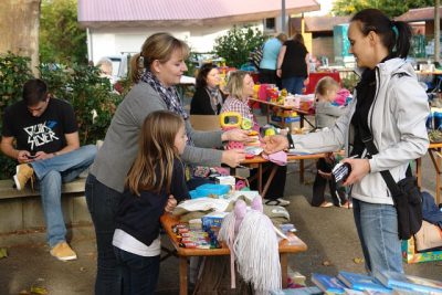 2012_Kerwe_Flohmarkt_022