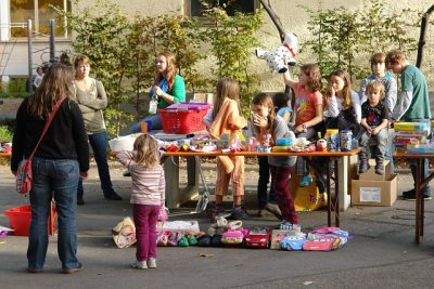 2012_Kerwe_Flohmarkt_023