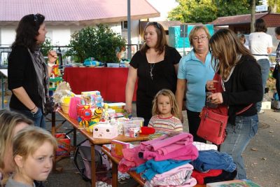 2012_Kerwe_Flohmarkt_026