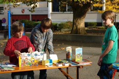 2012_Kerwe_Flohmarkt_027