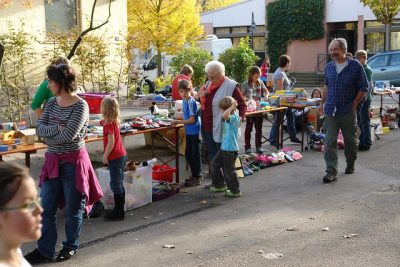 2012_Kerwe_Flohmarkt_028