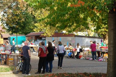 2012_Kerwe_Flohmarkt_029