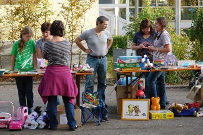 2012_Kerwe_Flohmarkt_030