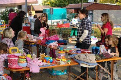 2012_Kerwe_Flohmarkt_031
