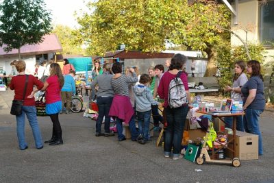 2012_Kerwe_Flohmarkt_033