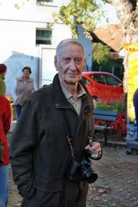 DSC08081