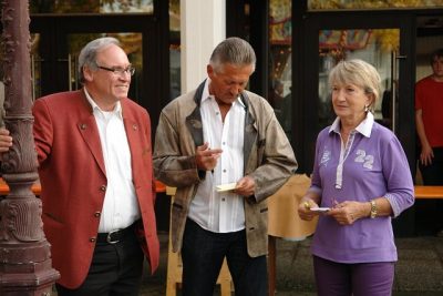 2012_Kerwe_Samstag003