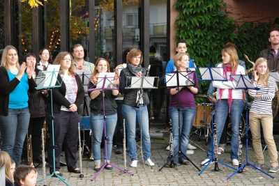 2012_Kerwe_Samstag040