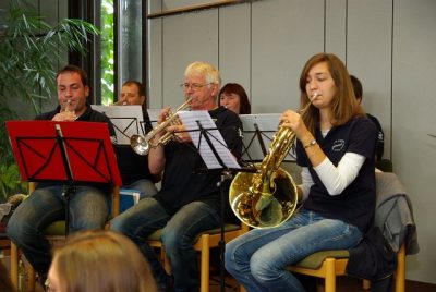 Kerwesonntag09_03