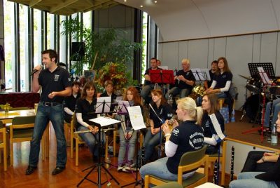 Kerwesonntag09_04
