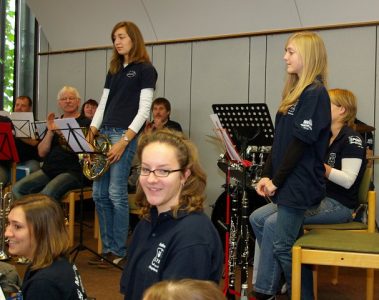 Kerwesonntag09_06