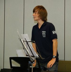 Kerwesonntag09_07