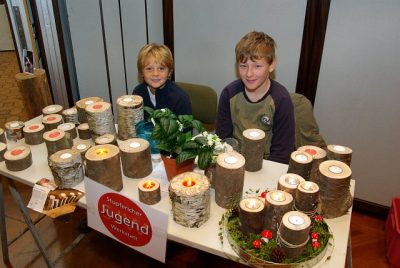 Kerwesonntag09_08