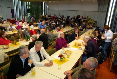 Kerwesonntag09_19