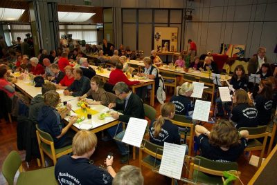 Kerwesonntag09_20