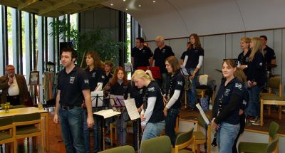 Kerwesonntag09_22