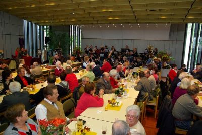Kerwesonntag09_23