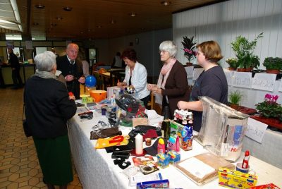 Kerwesonntag09_24