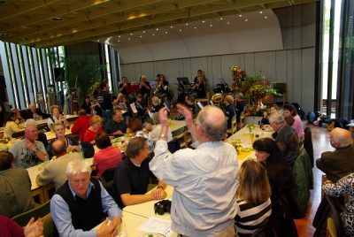 Kerwesonntag09_25