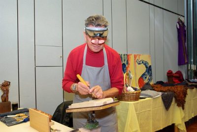 Kerwesonntag09_27