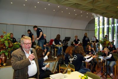 Kerwesonntag09_28