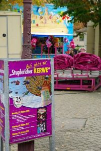 Kerwesonntag09_30