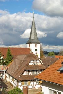 Kerwesonntag09_31