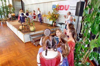 DSC08456