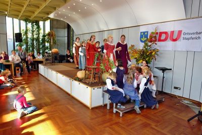 DSC08490