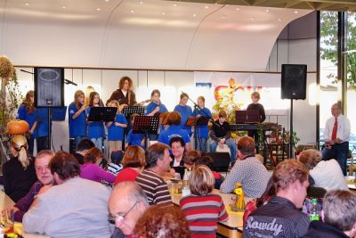 DSC08605