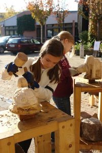 2012_Kerwe_Sonntag_002