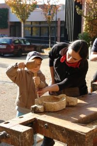 2012_Kerwe_Sonntag_003