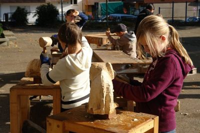 2012_Kerwe_Sonntag_008