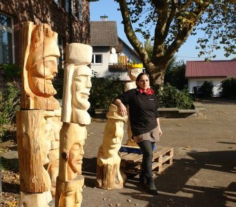 2012_Kerwe_Sonntag_011