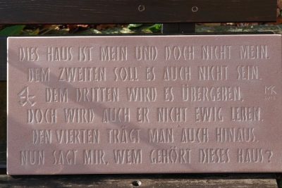 2012_Kerwe_Sonntag_023