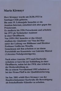 2012_Kerwe_Sonntag_024