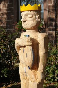 2012_Kerwe_Sonntag_027