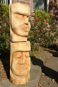 2012_Kerwe_Sonntag_031