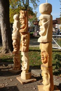 2012_Kerwe_Sonntag_032