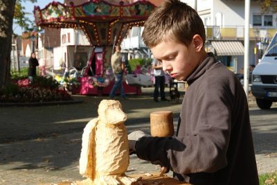 2012_Kerwe_Sonntag_037