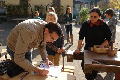 2012_Kerwe_Sonntag_038