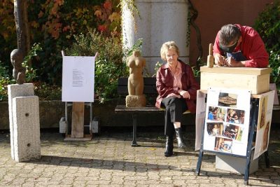 2012_Kerwe_Sonntag_039